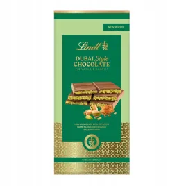 lindt-czekolada-dubajska-145g-dubai-chocolate-z-pistacjami-i-kadayif