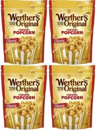werther-s-original-caramel-popcorn-karmelowy-zestaw-4-x-140g-de