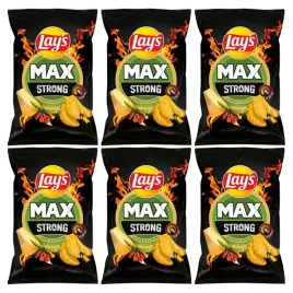 chipsy-lay-s-max-strong-o-smaku-sera-i-ostrej-papryki-6x-120-g