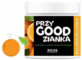 galaretka-bez-cukru-pomaranczowa-30-galaretek-225g-keto-bez-glutenu