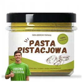 pasta-pistacjowa-krem-z-pistacji-100percent-naturalna-bez-dodatkow-vitafarm