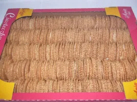 ciastka-owsiane-z-czarnuszka-ania-1kg