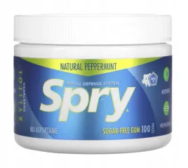 gumy-z-ksylitolem-100szt-mieta-pieprzowa