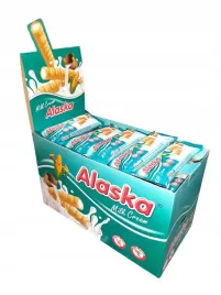 alaska-rurka-kukurydziana-mleczna-48-szt