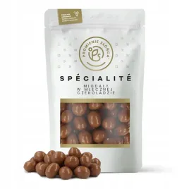 migdaly-w-czekoladzie-500-g-migdaly-w-mlecznej-czekoladzie