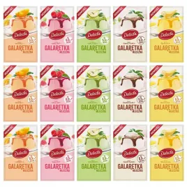 galaretka-mleczna-delecta-banan-gruszka-morela-malina-smietanka