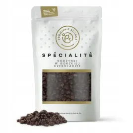 rodzynki-w-gorzkiej-czekoladzie-500g