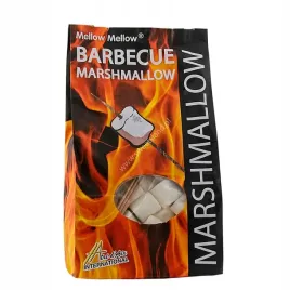 mellow-bbq-marshmallow-torba-500g-pianki-na-grilla-ognisko