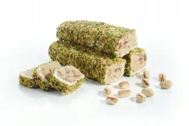 lokum-turkish-delight-o-smaku-pistacjowym-i-migdalowym