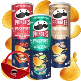 chipsy-pringles-sweet-wings-black-truffle-green-curry-3x165g