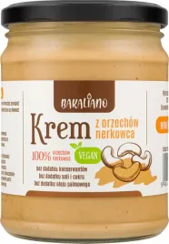 pasta-z-orzechow-nerkowca-500ml-bez-soli-i-cukru