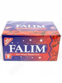 guma-do-zucia-turecka-truskawkowa-100szt