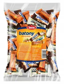 batony-sniezka-minis-mix-w-czekoladzie-1kg