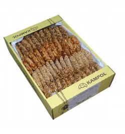 kampol-ciastka-kruche-mieszane-1000g