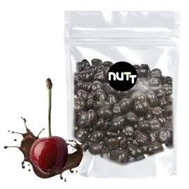 wisnie-w-gorzkiej-czekoladzie-kawalki-wisnia-w-czekoladzie-200g-nutt