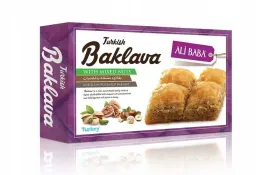 baklawa-turecka-mix-orzechow-400g-alibaba