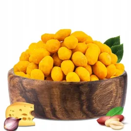 orzechy-ziemne-chrupiace-o-smaku-ser-i-cebula-1kg