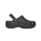 classic-platform-glitter-clogw