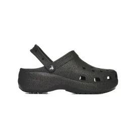 classic-platform-glitter-clogw