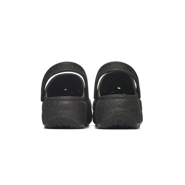 classic-platform-glitter-clogw-kod-producenta-207241001-rozmiar-36