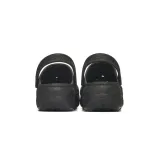 classic-platform-glitter-clogw-kod-producenta-207241001-rozmiar-36