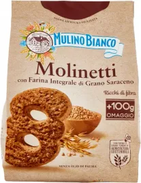ciastka-molinetti-pelnoziarniste-800g-mulino-bianco-kruche-wloskie