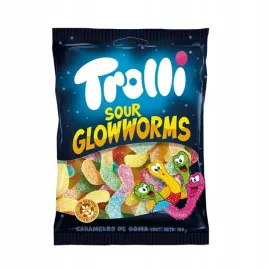 zelki-sour-glow-worms-trolli-1kg-worek