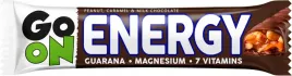 10-x-go-on-energy-baton-orzechowo-karmelowy-45g-sante