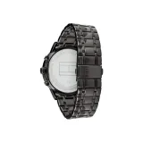 ty190480-marka-tommy-hilfiger