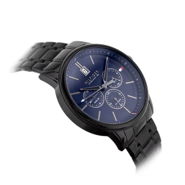 ty190480-marka-tommy-hilfiger-kod-producenta-ty190480