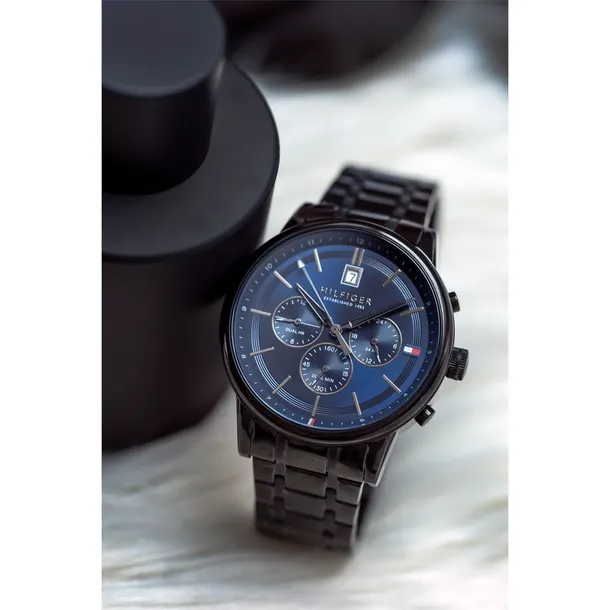 ty190480-marka-tommy-hilfiger