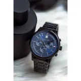 ty190480-marka-tommy-hilfiger