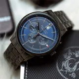 ty190480-marka-tommy-hilfiger-kod-producenta-ty190480