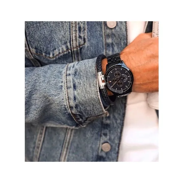 ty190480-kod-producenta-ty190480-marka-tommy-hilfiger