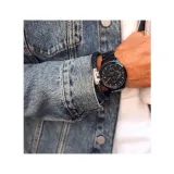 ty190480-kod-producenta-ty190480-marka-tommy-hilfiger