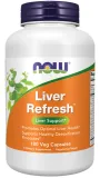 now-foods-liver-refresh-180-kapsulek
