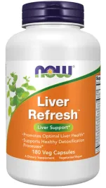 now-foods-liver-refresh-180-kapsulek