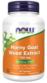 now-foods-horny-goat-weed-extract-750-mg-90-tabletek