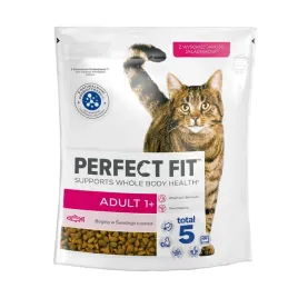 perfect-fit-karma-sucha-kot-adult-losos-750g