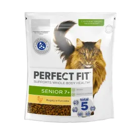 perfect-fit-karma-sucha-dla-kota-senior-750g