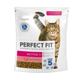 perfect-fit-karma-sucha-dla-kota-active-wolowina-750g