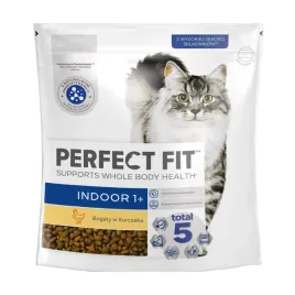 perfect-fit-karma-sucha-kot-indoor-kurczak-750g