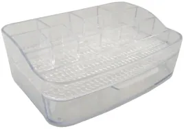 organizer-na-kosmetyki-bizuterie-z-przegrodkami-z-szuflada-pojemnik