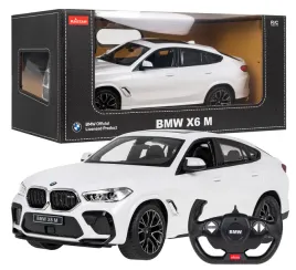 zdalnie-sterowane-auto-bmw-x6-m-bialy-rastar-model-1-14-pilot-24-ghz