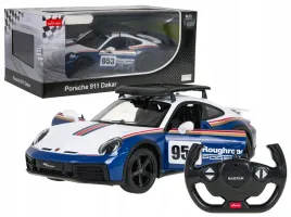autko-zdalnie-sterowane-porsche-911-dakar-performance-1-14-rastar