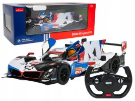 autko-zdalnie-sterowane-bmw-m-hybrid-v8-bialy-1-14-rastar