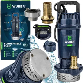 pompa-do-wody-brudnej-czystej-zanurzeniowa-sitko-sito-szamba-1-wuber