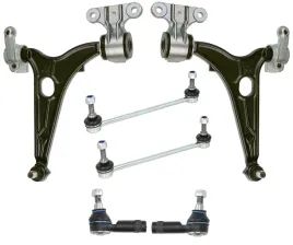 citroen-jumpy-fiat-scudo-peugeot-expert-wahacze-laczniki-koncowki-zestaw