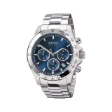ty190020-marka-hugo-boss