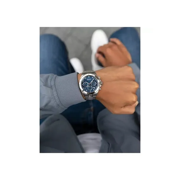 ty190020-kod-producenta-ty190020-marka-hugo-boss
